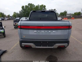 Rivian R1T ADVENTURE| 1, 200Nm TORQUE | Auto.bg — изображение 5 Rivian R1T ADVENTURE| 1, 200Nm TORQUE | Auto.bg — изображение 5