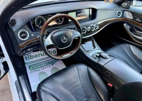 Mercedes-Benz S 350 AMG* MAX FULL* TV* PANORAMA | Auto.bg — изображение 11 Mercedes-Benz S 350 AMG* MAX FULL* TV* PANORAMA | Auto.bg — изображение 11