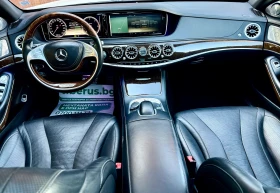 Mercedes-Benz S 350 AMG* MAX FULL* TV* PANORAMA | Auto.bg — изображение 12 Mercedes-Benz S 350 AMG* MAX FULL* TV* PANORAMA | Auto.bg — изображение 12