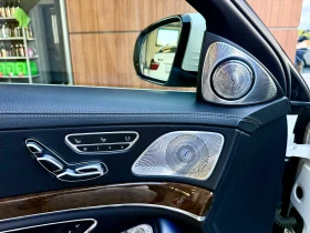 Mercedes-Benz S 350 AMG* MAX FULL* TV* PANORAMA | Auto.bg — изображение 16 Mercedes-Benz S 350 AMG* MAX FULL* TV* PANORAMA | Auto.bg — изображение 16