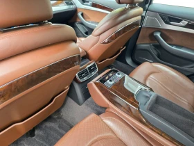 Audi A8 4.2TDI-ПЕРФЕКТНА!!! | Auto.bg — изображение 17 Audi A8 4.2TDI-ПЕРФЕКТНА!!! | Auto.bg — изображение 17
