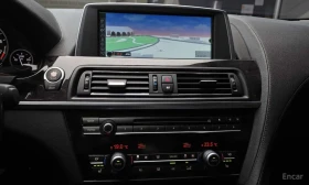 BMW 640 * 640i Gran Coupe * ЦЕНА ДО БГ | Auto.bg — изображение 14 BMW 640 * 640i Gran Coupe * ЦЕНА ДО БГ | Auto.bg — изображение 14