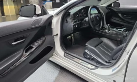 BMW 640 * 640i Gran Coupe * ЦЕНА ДО БГ | Auto.bg — изображение 10 BMW 640 * 640i Gran Coupe * ЦЕНА ДО БГ | Auto.bg — изображение 10