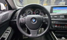 BMW 640 * 640i Gran Coupe * ЦЕНА ДО БГ | Auto.bg — изображение 13 BMW 640 * 640i Gran Coupe * ЦЕНА ДО БГ | Auto.bg — изображение 13