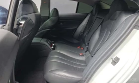 BMW 640 * 640i Gran Coupe * ЦЕНА ДО БГ | Auto.bg — изображение 12 BMW 640 * 640i Gran Coupe * ЦЕНА ДО БГ | Auto.bg — изображение 12