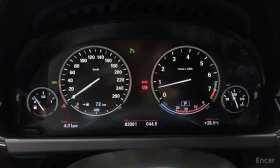 BMW 640 * 640i Gran Coupe * ЦЕНА ДО БГ | Auto.bg — изображение 8 BMW 640 * 640i Gran Coupe * ЦЕНА ДО БГ | Auto.bg — изображение 8