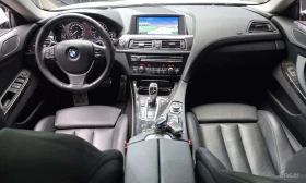 BMW 640 * 640i Gran Coupe * ЦЕНА ДО БГ | Auto.bg — изображение 7 BMW 640 * 640i Gran Coupe * ЦЕНА ДО БГ | Auto.bg — изображение 7