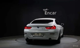 BMW 640 * 640i Gran Coupe * ЦЕНА ДО БГ | Auto.bg — изображение 4 BMW 640 * 640i Gran Coupe * ЦЕНА ДО БГ | Auto.bg — изображение 4
