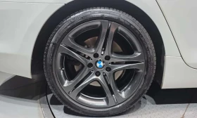 BMW 640 * 640i Gran Coupe * ЦЕНА ДО БГ | Auto.bg — изображение 5 BMW 640 * 640i Gran Coupe * ЦЕНА ДО БГ | Auto.bg — изображение 5