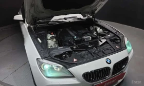 BMW 640 * 640i Gran Coupe * ЦЕНА ДО БГ | Auto.bg — изображение 6 BMW 640 * 640i Gran Coupe * ЦЕНА ДО БГ | Auto.bg — изображение 6