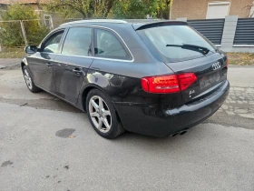 Audi A4 2.0dizel 143ks 2010god | Auto.bg — изображение 11 Audi A4 2.0dizel 143ks 2010god | Auto.bg — изображение 11