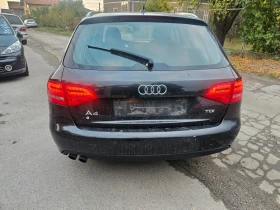 Audi A4 2.0dizel 143ks 2010god | Auto.bg — изображение 14 Audi A4 2.0dizel 143ks 2010god | Auto.bg — изображение 14