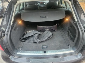 Audi A4 2.0dizel 143ks 2010god | Auto.bg — изображение 9 Audi A4 2.0dizel 143ks 2010god | Auto.bg — изображение 9