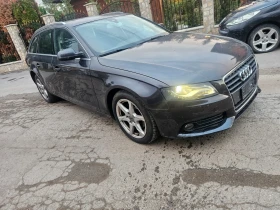 Audi A4 2.0dizel 143ks 2010god | Auto.bg — изображение 10 Audi A4 2.0dizel 143ks 2010god | Auto.bg — изображение 10