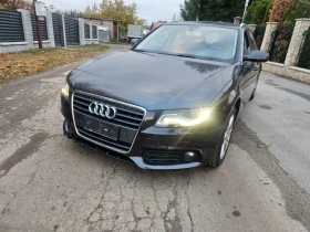 Audi A4 2.0dizel 143ks 2010god | Auto.bg — изображение 3 Audi A4 2.0dizel 143ks 2010god | Auto.bg — изображение 3