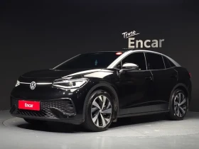 VW ID.5 Pro | 360 CAM* ПОДГРЕВ* ТЕРМОПОМПА*