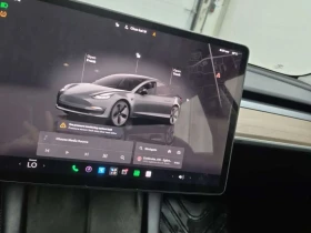 Tesla Model 3 - 14250 € - 49373785 11 | Car24.bg Tesla Model 3 - 14250 € - 49373785 11