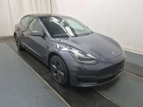 Tesla Model 3 - 14250 € - 49373785 5 | Car24.bg Tesla Model 3 - 14250 € - 49373785 5