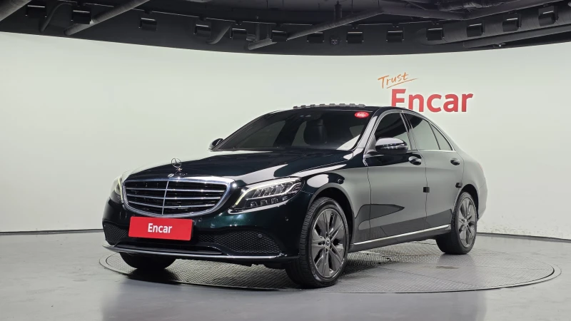 Mercedes-Benz C 220 ЕЛ. БАГАЖНИК BLIND SPOT КРАЙНА ЦЕНА* encareu.com - 17499 € - 44808471 1 | Car24.bg Mercedes-Benz C 220 ЕЛ. БАГАЖНИК BLIND SPOT КРАЙНА ЦЕНА* encareu.com - 17499 € - 44808471 1