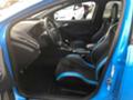 Ford Focus RS 2.3 - [8] 