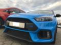 Ford Focus RS 2.3 - [3] 