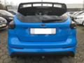 Ford Focus RS 2.3 - [6] 