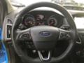 Ford Focus RS 2.3 - [10] 