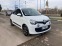Обява за продажба на Renault Twingo EURO 6 ~13 988 лв. - изображение 2