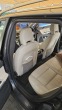 Обява за продажба на Volvo V50 ~8 499 лв. - изображение 8