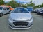 Обява за продажба на Peugeot 208 1.6HDI ~13 999 лв. - изображение 7
