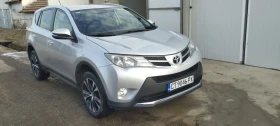 Toyota Rav4 | Mobile.bg — малка снимка 2