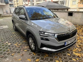 Skoda Karoq 1.5 - 51000 лв. / 26075.89 € - 50396870 2 | Car24.bg Skoda Karoq 1.5 - 51000 лв. / 26075.89 € - 50396870 2