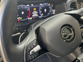 Skoda Karoq 1.5 - 51000 лв. / 26075.89 € - 50396870 8 | Car24.bg Skoda Karoq 1.5 - 51000 лв. / 26075.89 € - 50396870 8