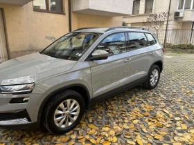 Skoda Karoq 1.5 - 51000 лв. / 26075.89 € - 50396870 3 | Car24.bg Skoda Karoq 1.5 - 51000 лв. / 26075.89 € - 50396870 3