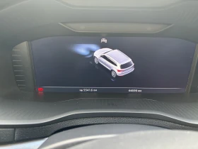 Skoda Karoq 1.5 - 51000 лв. / 26075.89 € - 50396870 5 | Car24.bg Skoda Karoq 1.5 - 51000 лв. / 26075.89 € - 50396870 5