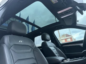 VW Touareg 3.0TDI/R-Line/Black Editon - 59900 лв. / 30626.38 € - 53109791 9 | Car24.bg VW Touareg 3.0TDI/R-Line/Black Editon - 59900 лв. / 30626.38 € - 53109791 9