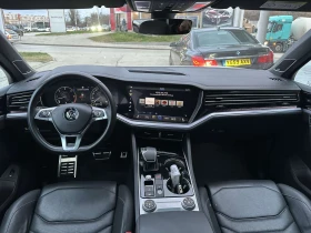 VW Touareg 3.0TDI/R-Line/Black Editon - 59900 лв. / 30626.38 € - 53109791 6 | Car24.bg VW Touareg 3.0TDI/R-Line/Black Editon - 59900 лв. / 30626.38 € - 53109791 6