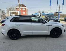 VW Touareg 3.0TDI/R-Line/Black Editon - 59900 лв. / 30626.38 € - 53109791 15 | Car24.bg VW Touareg 3.0TDI/R-Line/Black Editon - 59900 лв. / 30626.38 € - 53109791 15