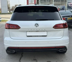 VW Touareg 3.0TDI/R-Line/Black Editon - 59900 лв. / 30626.38 € - 53109791 16 | Car24.bg VW Touareg 3.0TDI/R-Line/Black Editon - 59900 лв. / 30626.38 € - 53109791 16