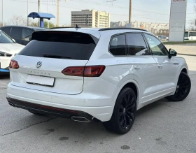 VW Touareg 3.0TDI/R-Line/Black Editon - 59900 лв. / 30626.38 € - 53109791 2 | Car24.bg VW Touareg 3.0TDI/R-Line/Black Editon - 59900 лв. / 30626.38 € - 53109791 2