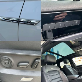 VW Touareg 3.0TDI/R-Line/Black Editon - 59900 лв. / 30626.38 € - 53109791 13 | Car24.bg VW Touareg 3.0TDI/R-Line/Black Editon - 59900 лв. / 30626.38 € - 53109791 13