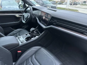 VW Touareg 3.0TDI/R-Line/Black Editon - 59900 лв. / 30626.38 € - 53109791 7 | Car24.bg VW Touareg 3.0TDI/R-Line/Black Editon - 59900 лв. / 30626.38 € - 53109791 7