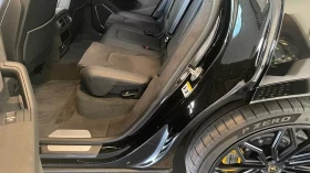 Lamborghini Urus SE PLUG-IN HYBRID KERAMIK STYLE-PAKET HEAD-UP - 253900 € / 496585.24 лв. - 97344125 12 | Car24.bg Lamborghini Urus SE PLUG-IN HYBRID KERAMIK STYLE-PAKET HEAD-UP - 253900 € / 496585.24 лв. - 97344125 12