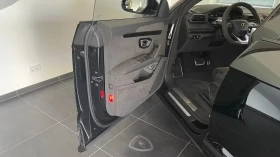 Lamborghini Urus SE PLUG-IN HYBRID KERAMIK STYLE-PAKET HEAD-UP - 253900 € / 496585.24 лв. - 97344125 11 | Car24.bg Lamborghini Urus SE PLUG-IN HYBRID KERAMIK STYLE-PAKET HEAD-UP - 253900 € / 496585.24 лв. - 97344125 11