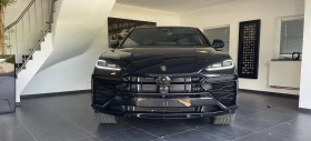 Lamborghini Urus SE PLUG-IN HYBRID KERAMIK STYLE-PAKET HEAD-UP - 253900 € / 496585.24 лв. - 97344125 2 | Car24.bg Lamborghini Urus SE PLUG-IN HYBRID KERAMIK STYLE-PAKET HEAD-UP - 253900 € / 496585.24 лв. - 97344125 2