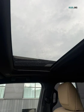 Lexus GX 550 FULL Автокредит Цена до България - 74050 € / 144829.21 лв. - 14825116 12 | Car24.bg Lexus GX 550 FULL Автокредит Цена до България - 74050 € / 144829.21 лв. - 14825116 12