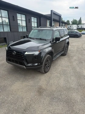 Lexus GX 550 FULL Автокредит Цена до България - 74050 € / 144829.21 лв. - 14825116 3 | Car24.bg Lexus GX 550 FULL Автокредит Цена до България - 74050 € / 144829.21 лв. - 14825116 3