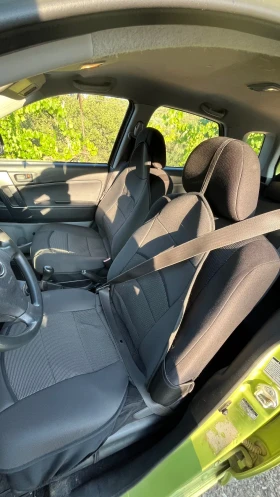 Daihatsu Terios - 5000 € / 9779.15 лв. - 99402003 11 | Car24.bg Daihatsu Terios - 5000 € / 9779.15 лв. - 99402003 11