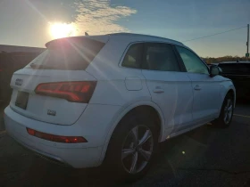 Audi Q5 * Progressiv * CARFAX * ОПЦИЯ ЗА ФИНАНСИРАНЕ - 16050 € - 32007907 3 | Car24.bg Audi Q5 * Progressiv * CARFAX * ОПЦИЯ ЗА ФИНАНСИРАНЕ - 16050 € - 32007907 3