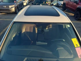 Audi Q5 * Progressiv * CARFAX * ОПЦИЯ ЗА ФИНАНСИРАНЕ - 16050 € - 32007907 7 | Car24.bg Audi Q5 * Progressiv * CARFAX * ОПЦИЯ ЗА ФИНАНСИРАНЕ - 16050 € - 32007907 7